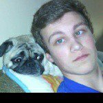 Profile Picture of Nathan Duncan (@nathanduncan92) on Instagram