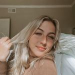 Profile Picture of Ashley Roach (@ashleyroach439) on Instagram