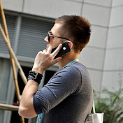 Profile Picture of Anton Tkachenko (@vecturacompany) on Youtube