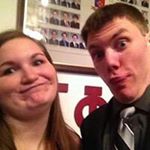 Profile Picture of Matthew Senneca (@matthewsenneca) on Instagram