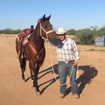 Profile Picture of Mario Polanco ® (@mario_polanco27) on Instagram