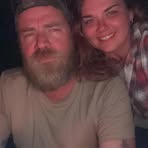 Profile Picture of Tyla Anne Cromie (@tyla.anne.cromie) on Facebook