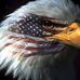 Profile Picture of William Norma Brinkerhuff (@william.brinkerhuff) on Facebook