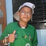 Profile Picture of Richard Sanderlend (@richardsanderlend) on Instagram