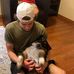 Profile Picture of Colin Murdock (@colin.murdock.184) on Facebook