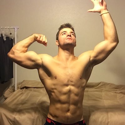 Profile Picture of James DeCesare (@DeCesareJames) on Twitter