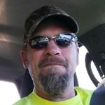 Profile Picture of troysimonson (@troysimonson9) on Instagram