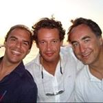 Profile Picture of Victor Tarragó (@tarragovictor) on Instagram