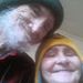 Profile Picture of Loretta Crowder (@lorettalynncrowder) on Pinterest