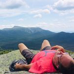 Profile Picture of Patrick Poulin (@patrick.poulin.5036) on Instagram