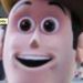 Profile Picture of David Willmott (@davodude394) on Pinterest