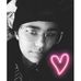 Profile Picture of Lillian Huffman (@lillian.huffman.108) on Facebook