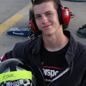 Profile Picture of Adam Wall (@llawmada) on Youtube