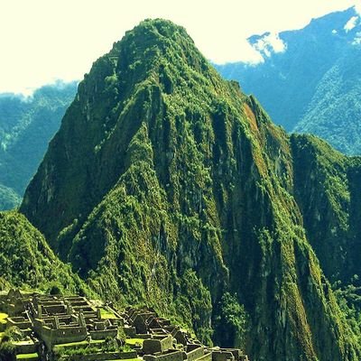 Profile Picture of 黃宥量 Nathan Ng (@transcender68) on Twitter