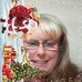 Profile Picture of Pam Sievers Baker (@pam.sieversbaker) on Facebook