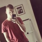 Profile Picture of David Průša (@davidprusa_) on Instagram