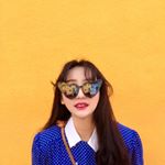Profile Picture of Hyein Choi (@hyein_._) on Instagram