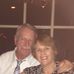 Profile Picture of Barbara Noblett (@barbara.noblett.9) on Facebook