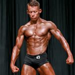 Profile Picture of Quinton Petersen (@quintonp) on Instagram