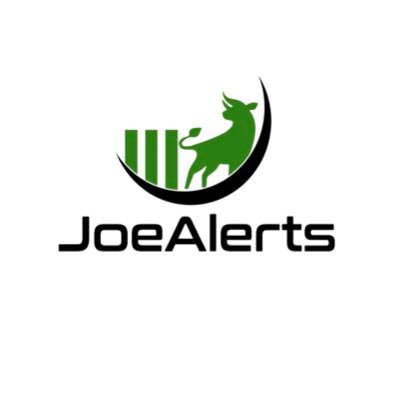 Profile Picture of JoeAlerts (@joealertz) on Twitter