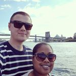 Profile Picture of Nicholas Rigby (@nickrigby88) on Instagram