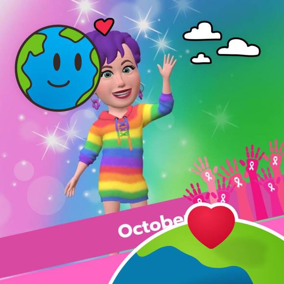 Profile Picture of Patti Weiberg (@pattiweiberg) on Poshmark