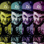 Profile Picture of Josh Pruitt (@thisisgolden) on Instagram