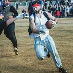 Profile Picture of Joe McGowan (@joeybluffs) on Instagram