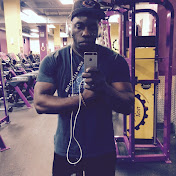 Profile Picture of Alvin Taylor (@alvintaylor2271) on Youtube