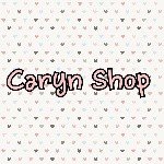 Profile Picture of Sebelumnya @xie_caseshop (@caryn_shop) on Instagram