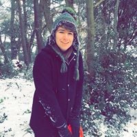 Profile Picture of Caleb Fortune (@caleb-fortune-3) on Quora