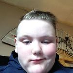 Profile Picture of Hibernian💚 (@tonyreid1289) on Instagram