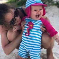 Profile Picture of Alice Timperley (@alice-timperley) on Quora