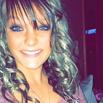 Profile Picture of Kayla Keith (@kaylakeith2015) on Flickr