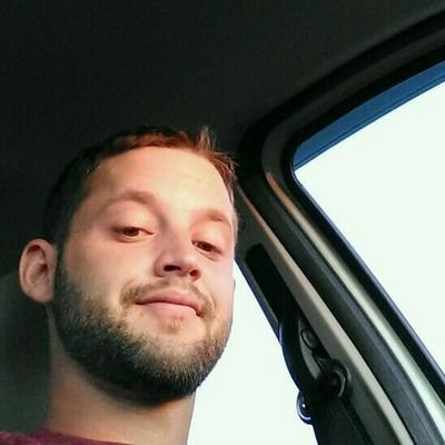 Profile Picture of Jake Pollard (@70bc4784a588461) on Twitter