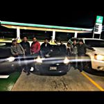 Profile Picture of Isai Rivera (@isai_irt_) on Instagram