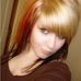 Profile Picture of Alice Little (@alice.little.754918) on Facebook