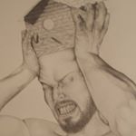 Profile Picture of John Roberts (@johnrobertstattoo) on Instagram