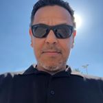 Arturo Salcedo - Instagram Profile Picture of Arturo Salcedo (@salcedo4708) on Instagram