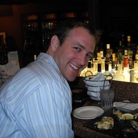 Profile Picture of Jason Dacosta (@jason-dacosta-1) on Quora