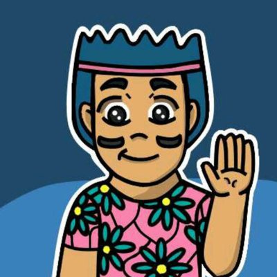 Profile Picture of Matthews (@MatthewsLeet) on Twitter