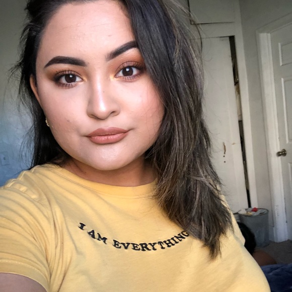 Profile Picture of Adriana Resendiz (@radriana99) on Poshmark