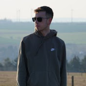 Profile Picture of Jakob Paul (@jakobpaul680) on Youtube