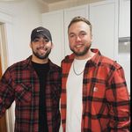 Profile Picture of Jerrad Reiner (@jerrad24) on Instagram