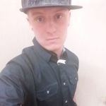 Profile Picture of Clay A. Worley (@austin.worley.3994) on Instagram