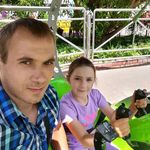 Бронислав Белонович - Instagram Profile Picture of Бронислав Белонович (@bronislavbelonovich) on Instagram