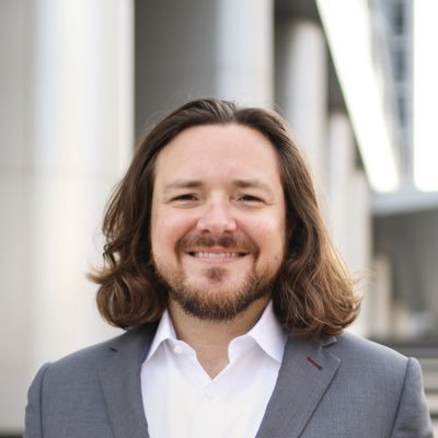 Profile Picture of Alexander Van Gaalen (@vangaalen) on Twitter