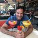 Profile Picture of James Squires (@james.squires.108) on Facebook