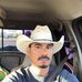Profile Picture of Carlos Monje (@carlos.monje.56027) on Facebook