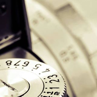 Profile Picture of Loreta Rubio (@loreta.rubio.3) on Facebook